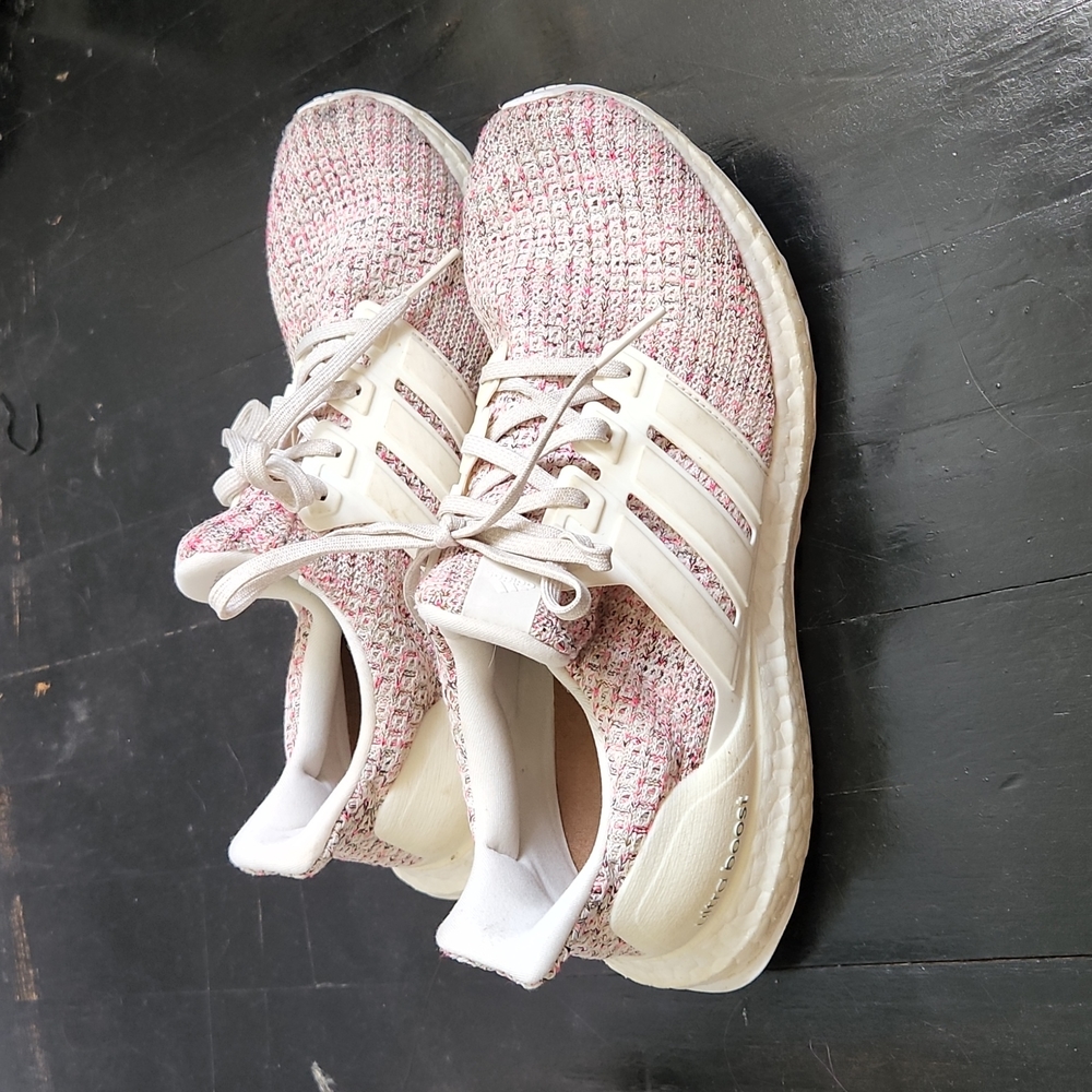 Adidas ultra boost